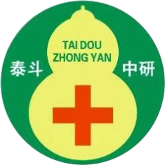 泰斗国际健康企业家大联盟俱乐部